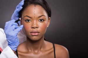Plastic and Cosmetic Surgery