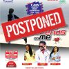 POSTPONEMENT OF THE ANNUAL HEART RUN 2020