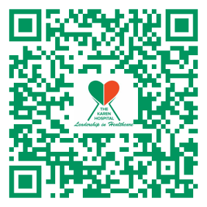 VIEW MOST FREQUENTLY ASKED RESOURCES - QR Code